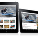 Image for article titled Your Guide to Watching Videos on the iPad